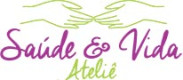 Saude e Vida Atelie